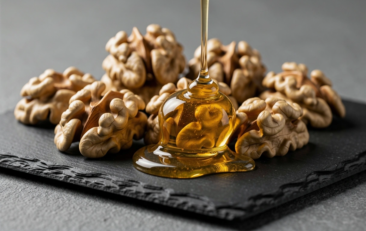 Sinergia alimentelor